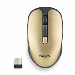 NGS EVORUSTGOLD